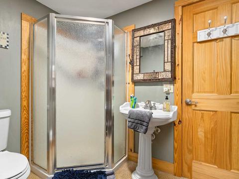 281 Canoe Dr, Mill Spring, NC 28756 photo 27