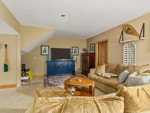281 Canoe Dr, Mill Spring, NC 28756 photo 25