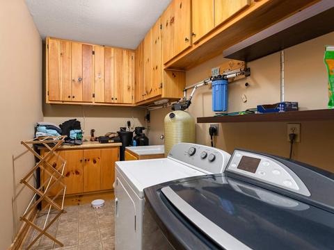 281 Canoe Dr, Mill Spring, NC 28756 photo 28