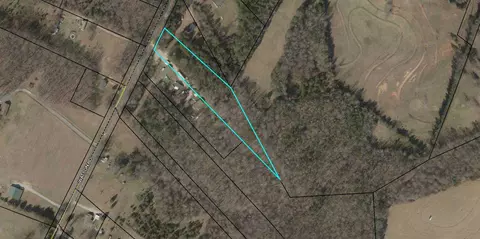 1390 Watson Rd, Enoree, SC 29335 photo 15