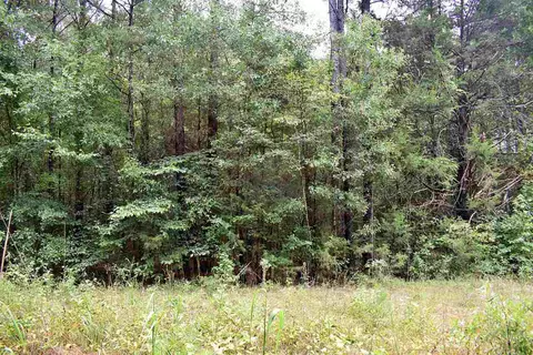 1390 Watson Rd, Enoree, SC 29335 photo 3