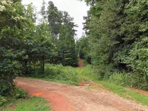 160 Watson Ave, Inman, SC 29349 photo 8