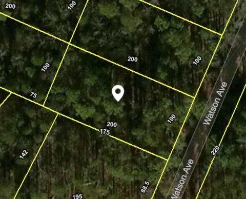 160 Watson Ave, Inman, SC 29349 photo 1
