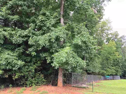 160 Watson Ave, Inman, SC 29349 photo 7