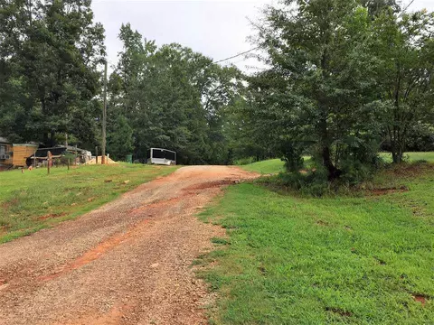 160 Watson Ave, Inman, SC 29349 photo 9
