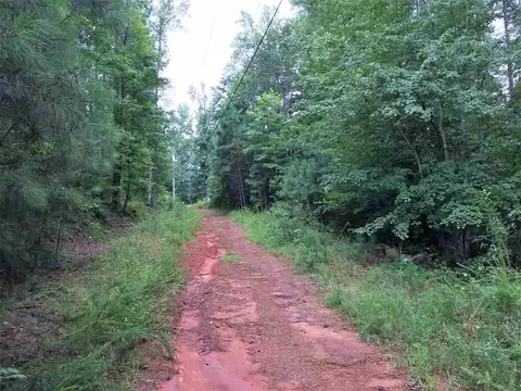 160 Watson Ave, Inman, SC 29349 photo 2