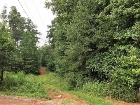 160 Watson Ave, Inman, SC 29349 photo 10