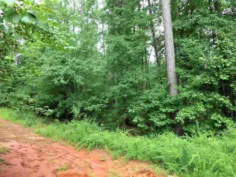 160 Watson Ave, Inman, SC 29349 photo 3
