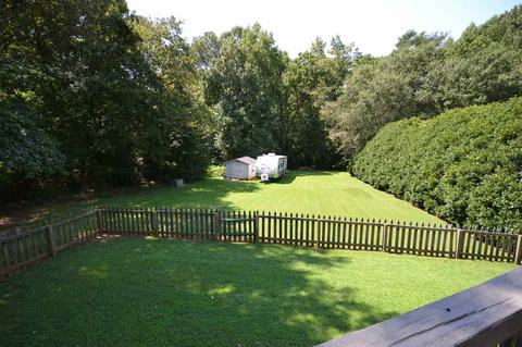 123 Jamestown Ct, Moore, SC 29369 photo 16