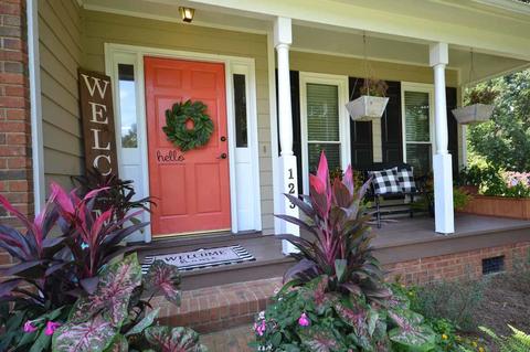 123 Jamestown Ct, Moore, SC 29369 photo 2