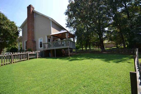 123 Jamestown Ct, Moore, SC 29369 photo 17