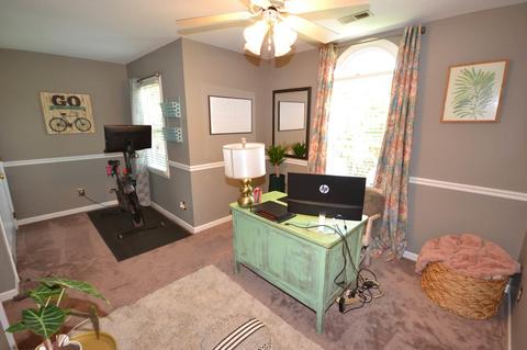 123 Jamestown Ct, Moore, SC 29369 photo 11