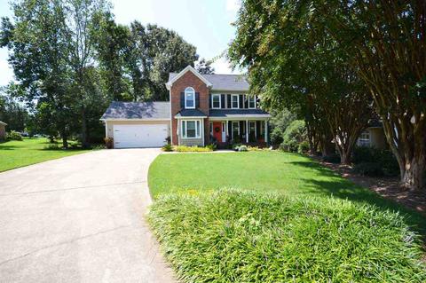 123 Jamestown Ct, Moore, SC 29369 photo 15