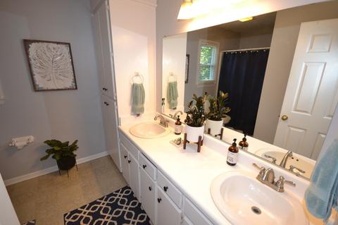 123 Jamestown Ct, Moore, SC 29369 photo 10