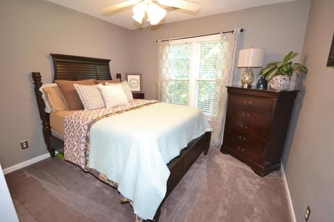 123 Jamestown Ct, Moore, SC 29369 photo 13