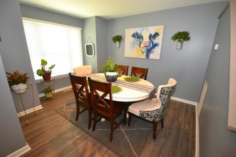 123 Jamestown Ct, Moore, SC 29369 photo 5