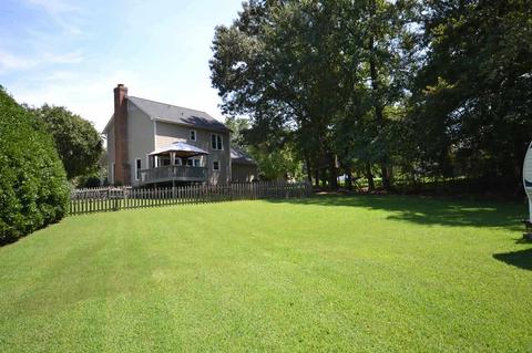 123 Jamestown Ct, Moore, SC 29369 photo 18