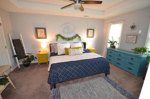 123 Jamestown Ct, Moore, SC 29369 photo 9