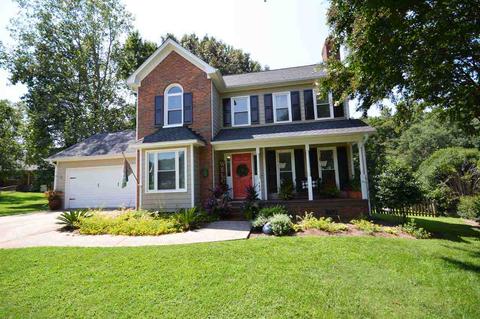 123 Jamestown Ct, Moore, SC 29369 photo 1