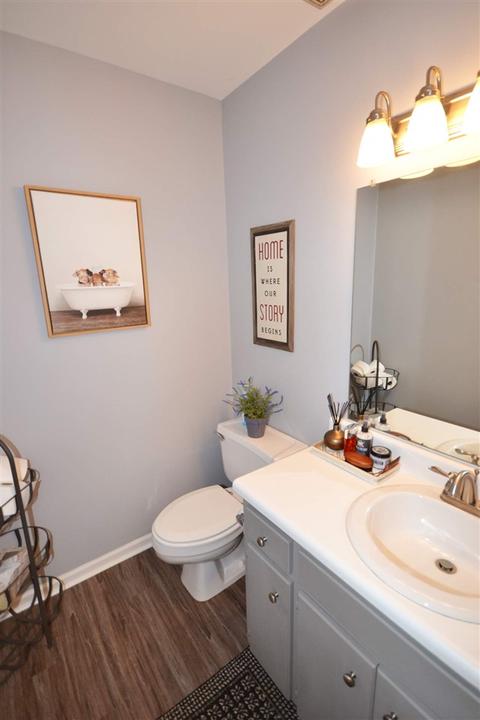 123 Jamestown Ct, Moore, SC 29369 photo 8