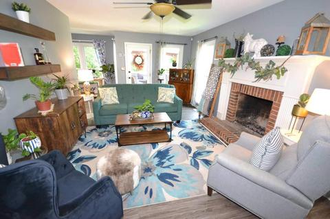 123 Jamestown Ct, Moore, SC 29369 photo 4