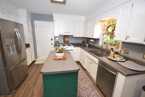 123 Jamestown Ct, Moore, SC 29369 photo 7