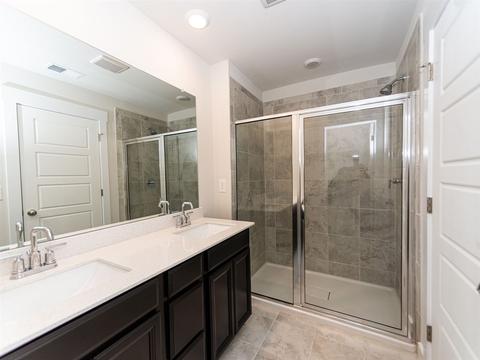 607 Purteview Pl, Greer, SC 29650 photo 19