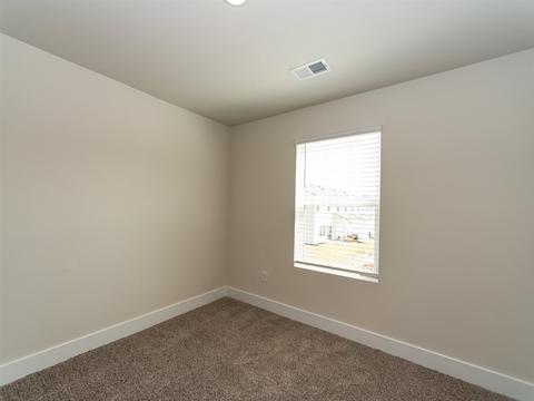 607 Purteview Pl, Greer, SC 29650 photo 11