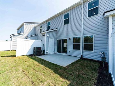 607 Purteview Pl, Greer, SC 29650 photo 25