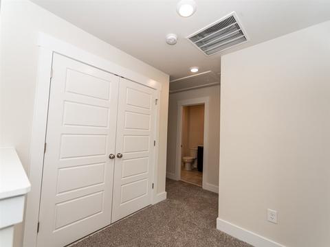 607 Purteview Pl, Greer, SC 29650 photo 9