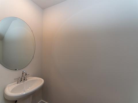 607 Purteview Pl, Greer, SC 29650 photo 4