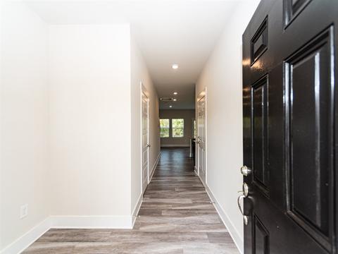 607 Purteview Pl, Greer, SC 29650 photo 3