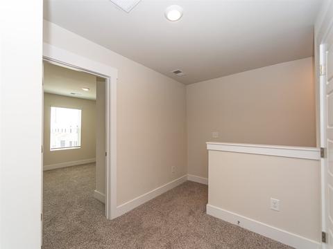 607 Purteview Pl, Greer, SC 29650 photo 20