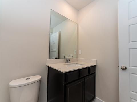 607 Purteview Pl, Greer, SC 29650 photo 14