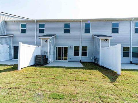 607 Purteview Pl, Greer, SC 29650 photo 24
