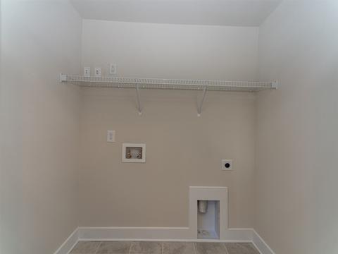 607 Purteview Pl, Greer, SC 29650 photo 12