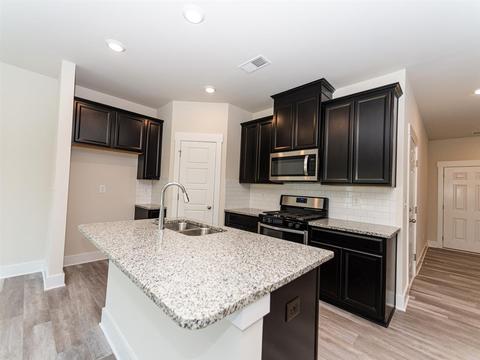 607 Purteview Pl, Greer, SC 29650 photo 6