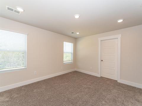 607 Purteview Pl, Greer, SC 29650 photo 23