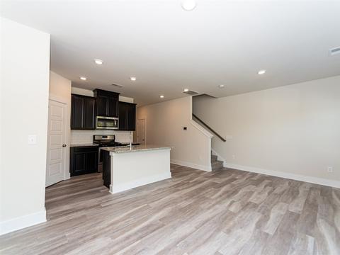 607 Purteview Pl, Greer, SC 29650 photo 5