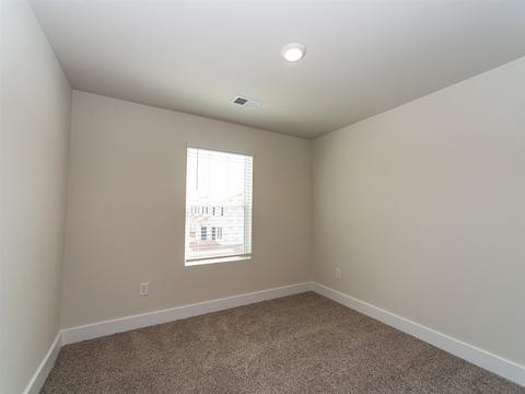 607 Purteview Pl, Greer, SC 29650 photo 10