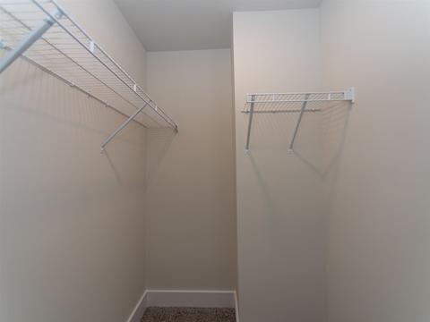 607 Purteview Pl, Greer, SC 29650 photo 17