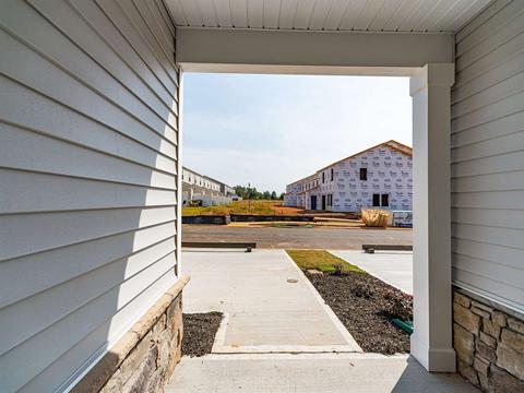 607 Purteview Pl, Greer, SC 29650 photo 22