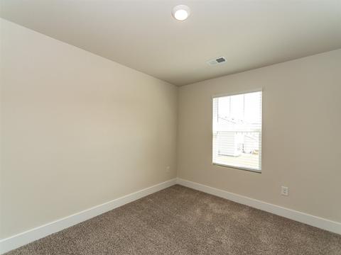 607 Purteview Pl, Greer, SC 29650 photo 16