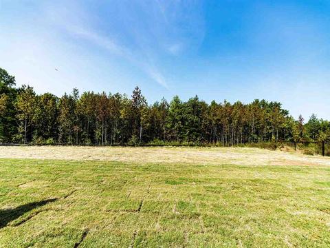 607 Purteview Pl, Greer, SC 29650 photo 26