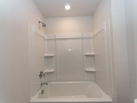 607 Purteview Pl, Greer, SC 29650 photo 13