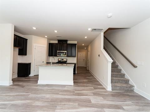 607 Purteview Pl, Greer, SC 29650 photo 21