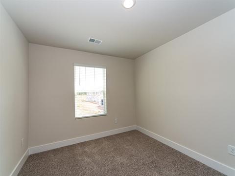 607 Purteview Pl, Greer, SC 29650 photo 15