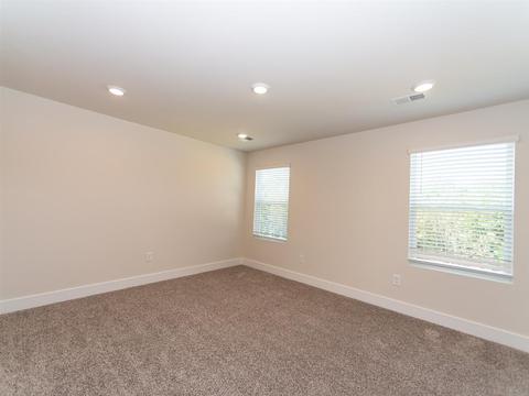 607 Purteview Pl, Greer, SC 29650 photo 18