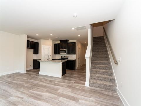 607 Purteview Pl, Greer, SC 29650 photo 8