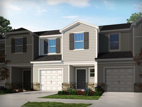 603 Purteview Pl, Greer, SC 29650 photo 1